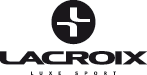 Lacroix-logo-60_