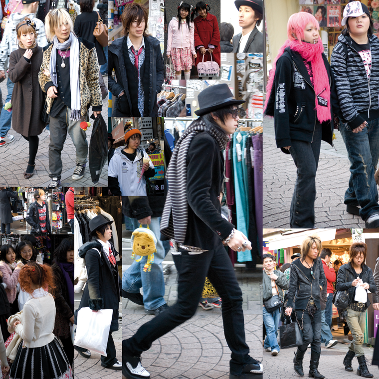 Shibuya-people-2
